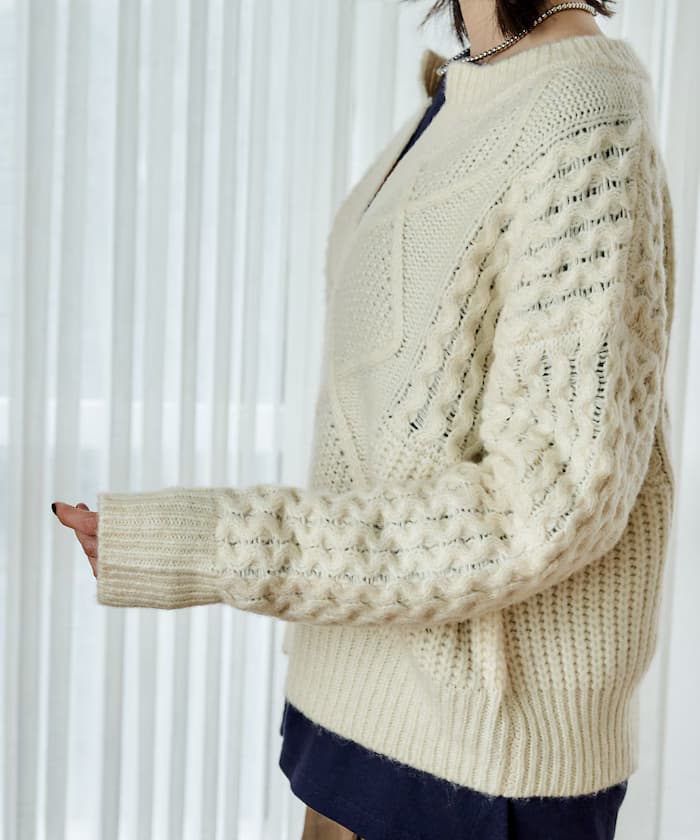 item6ad092cc44394.jpg