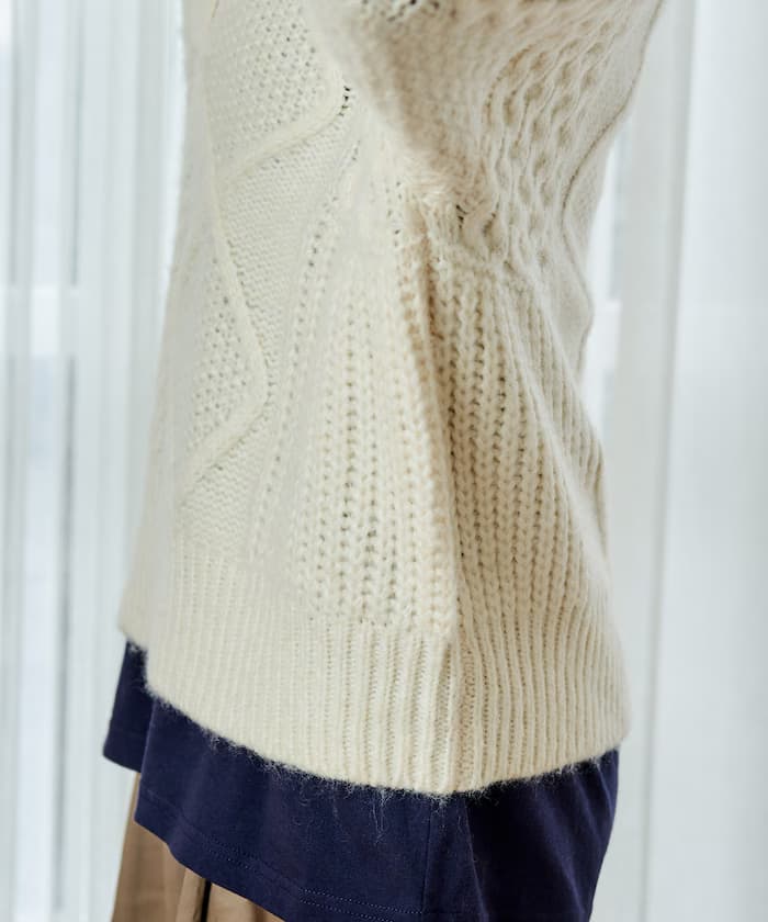 item6ad092cd22e1a.jpg