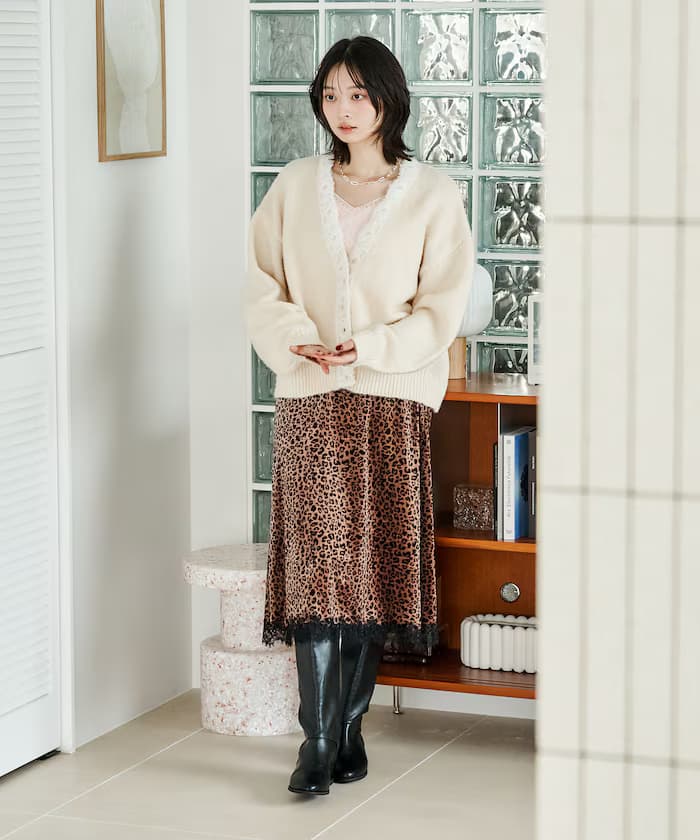 item6ad0942a55795.jpg