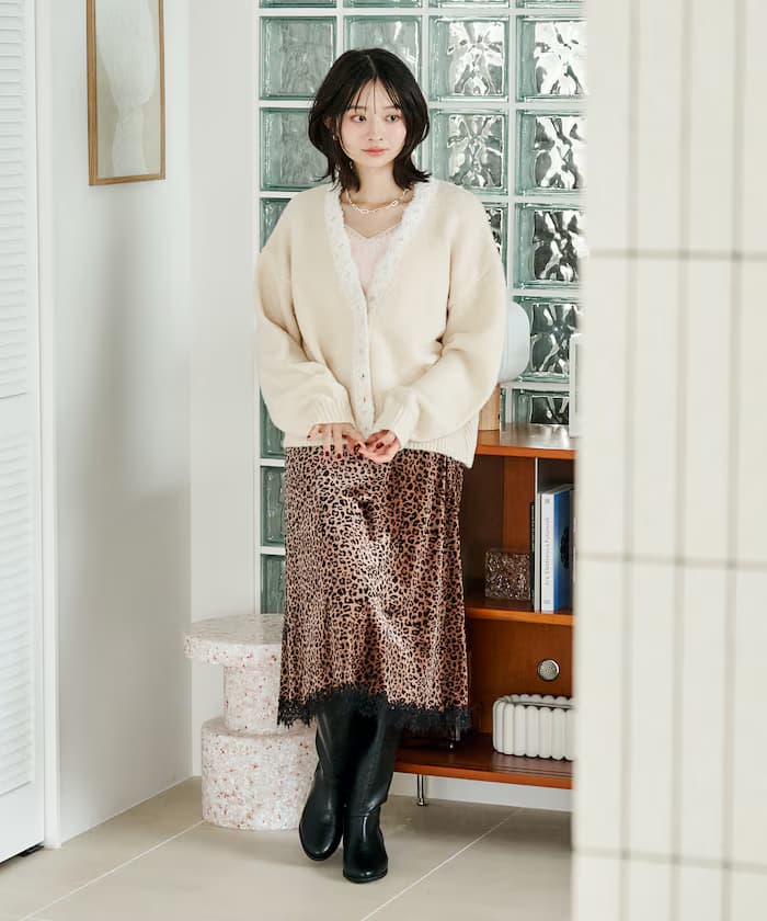 item6ad0942b4d478.jpg