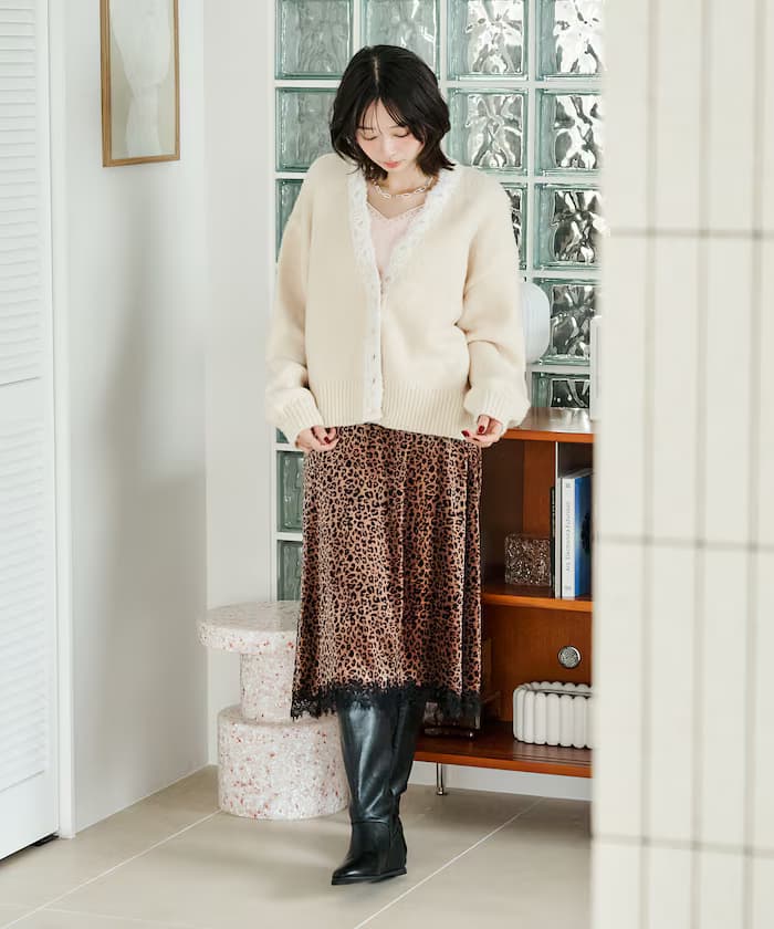 item6ad0942c28ad3.jpg