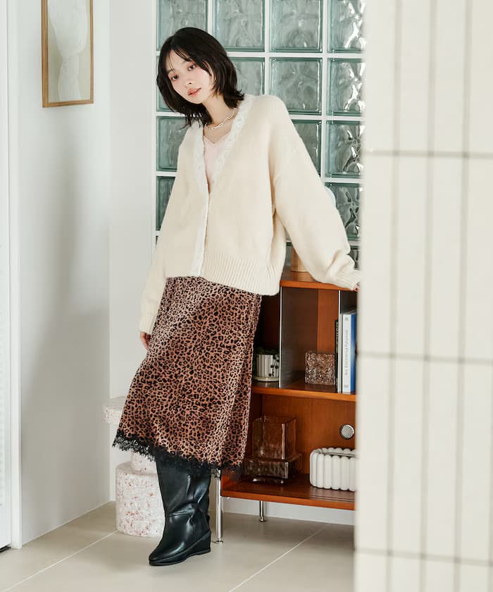 item6ad0942d0deb6.jpg