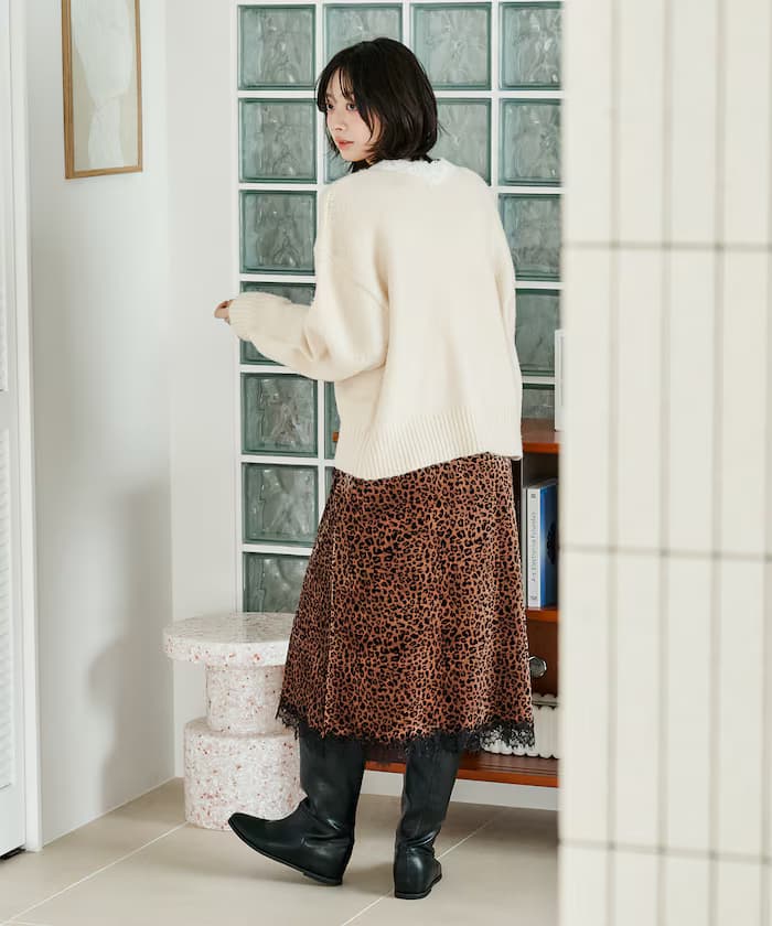 item6ad0942e1de14.jpg