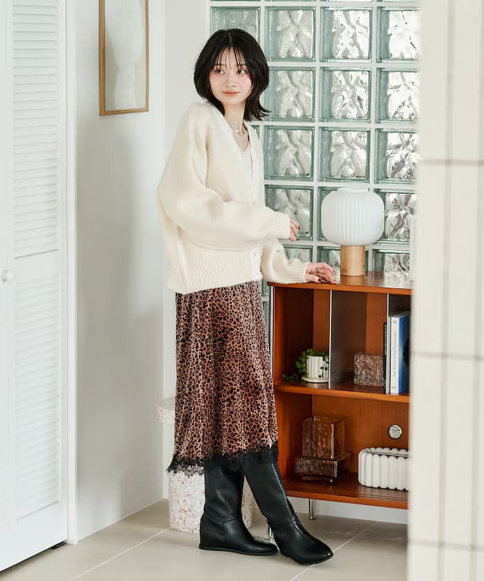 item6ad0942f05d47.jpg