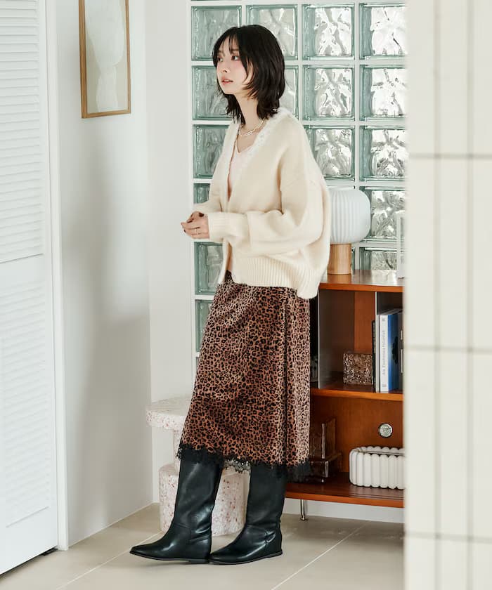 item6ad09430948d9.jpg