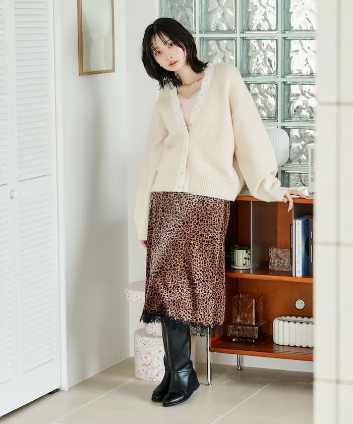 item6ad094318eddb.jpg