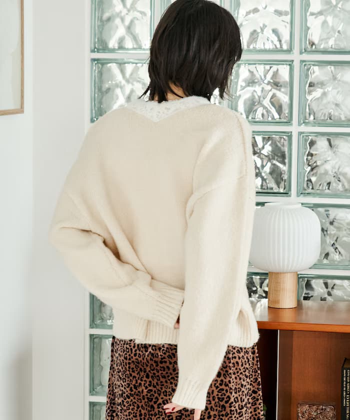 item6ad094335529e.jpg