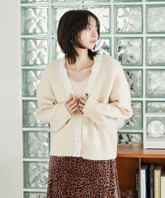 item6ad094356b1aa.jpg