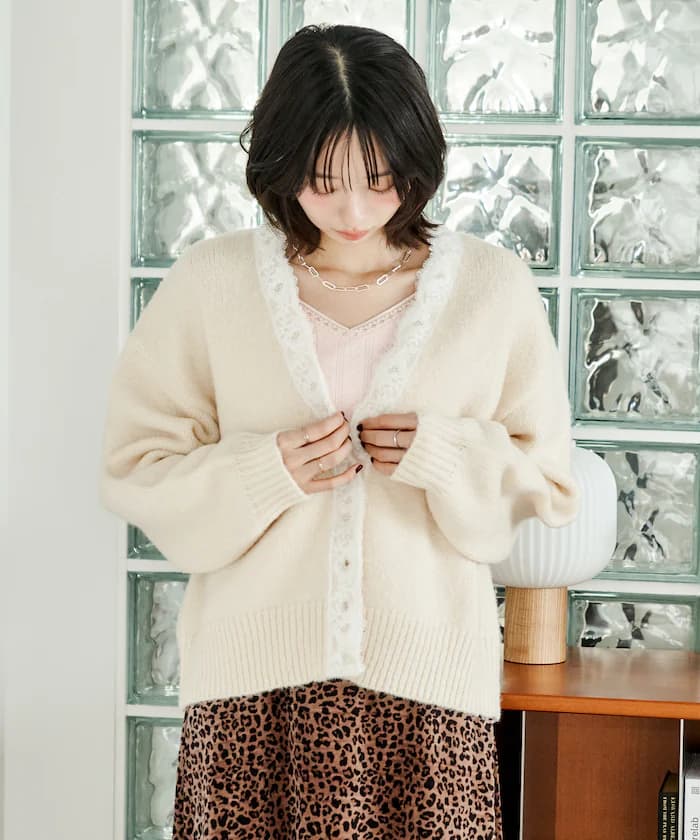 item6ad094365023a.jpg