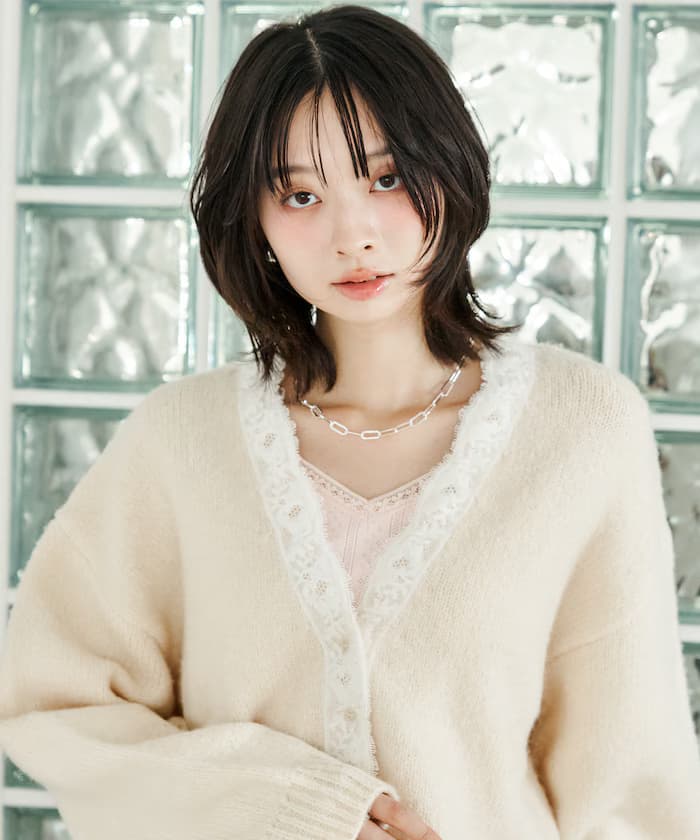 item6ad09438b5951.jpg