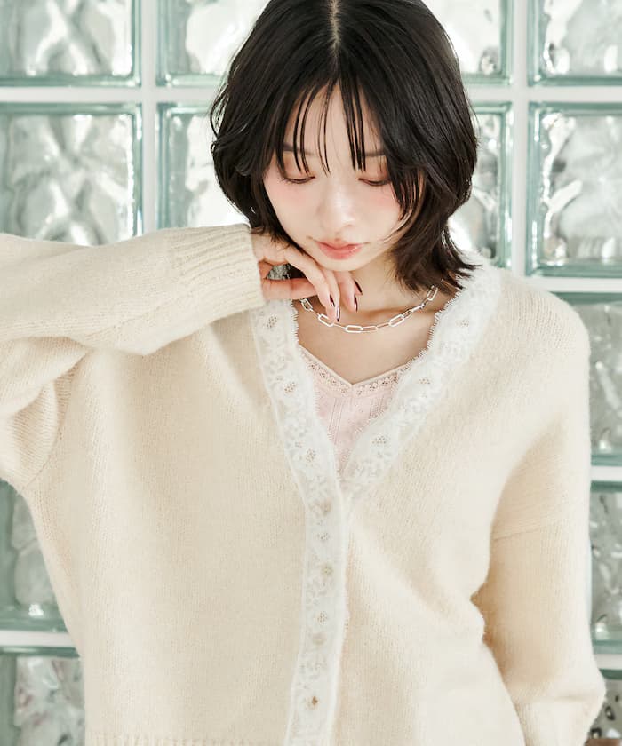 item6ad0943981786.jpg
