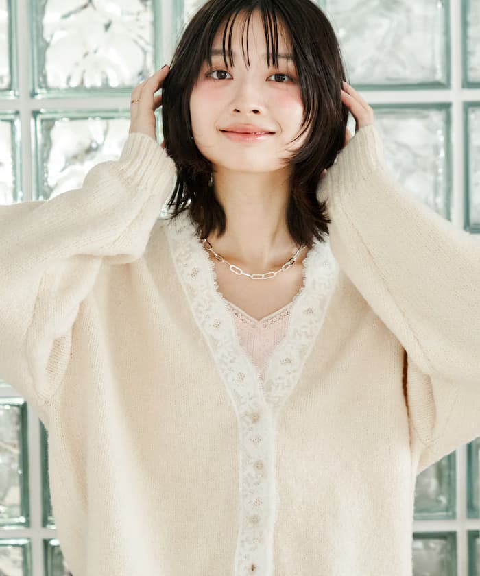 item6ad0943a55c0e.jpg