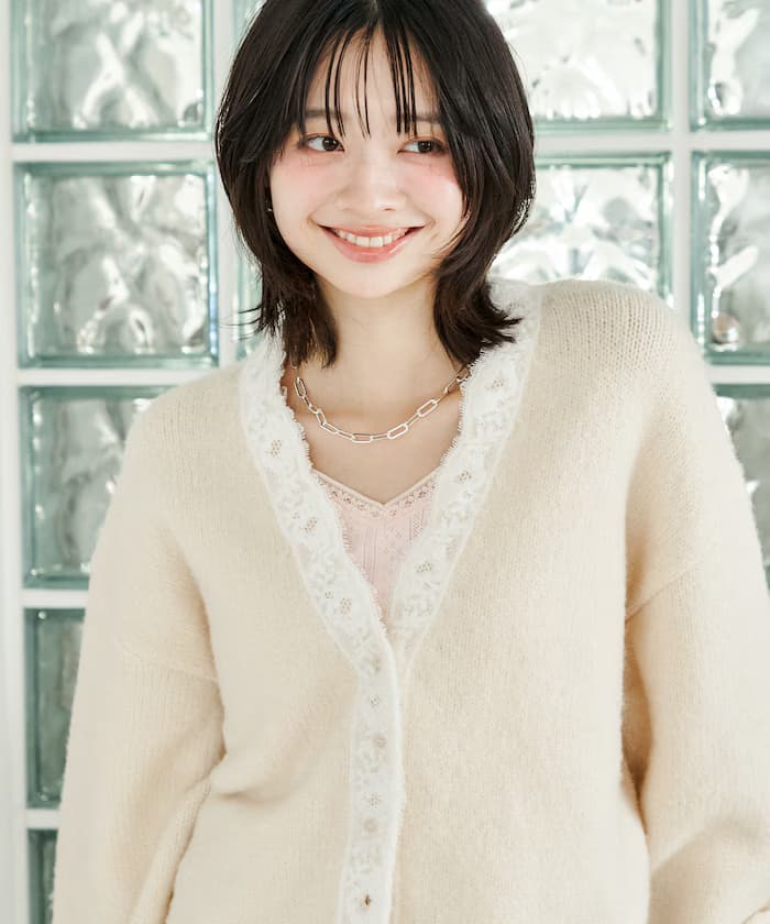 item6ad0943b1a420.jpg