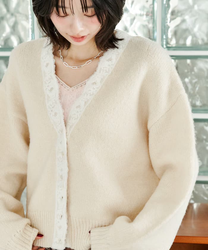 item6ad0943be7970.jpg