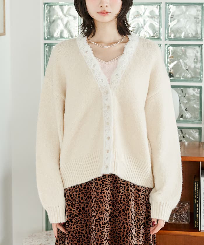 item6ad0943f0a417.jpg
