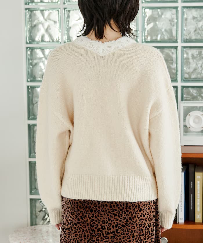 item6ad09440c3815.jpg