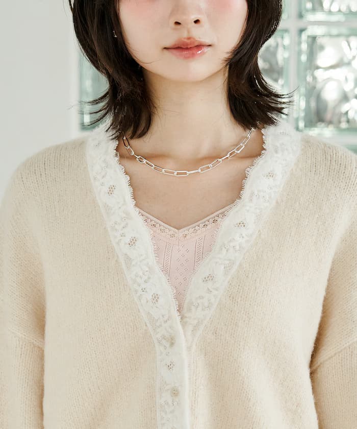 item6ad09441929be.jpg
