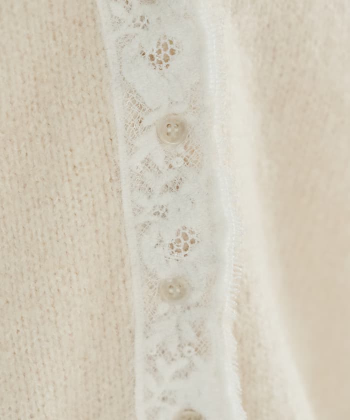 item6ad094434bc46.jpg