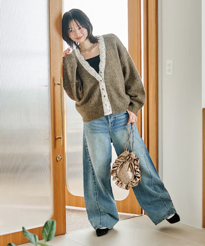 item6ad094792cb8b.jpg