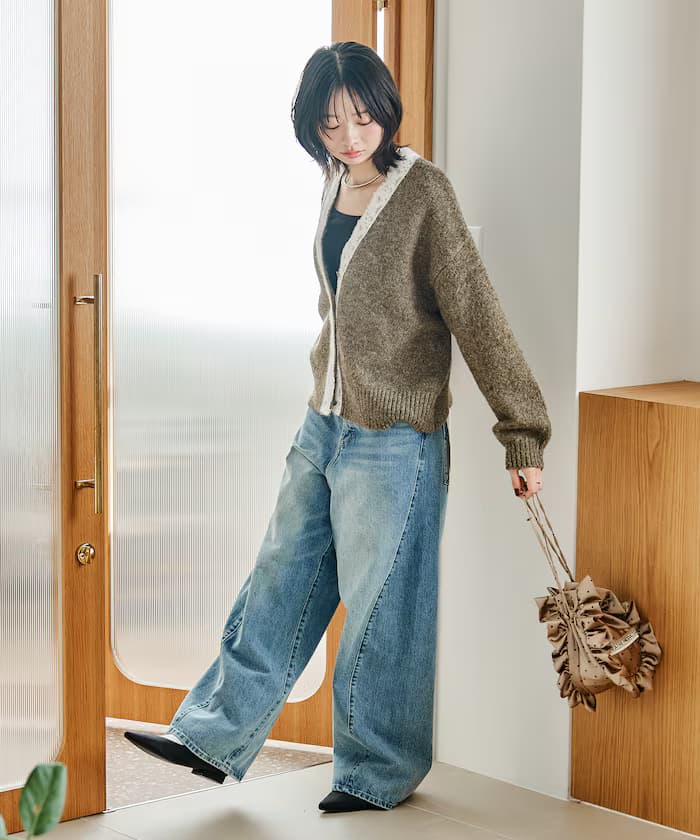 item6ad0947b27a9f.jpg