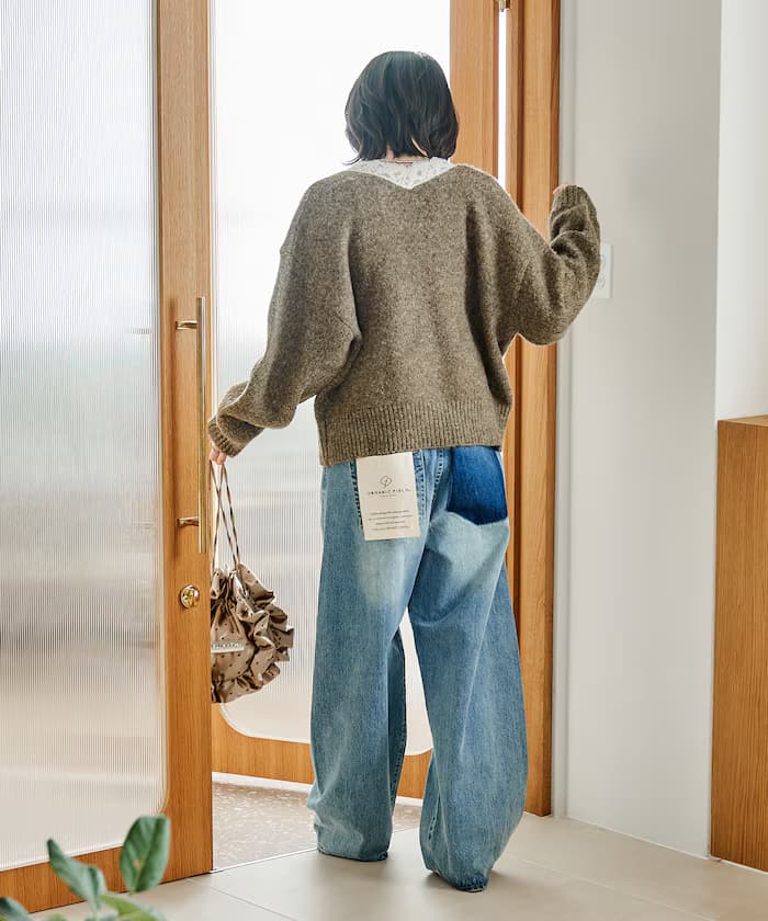 item6ad0947c0a363.jpg