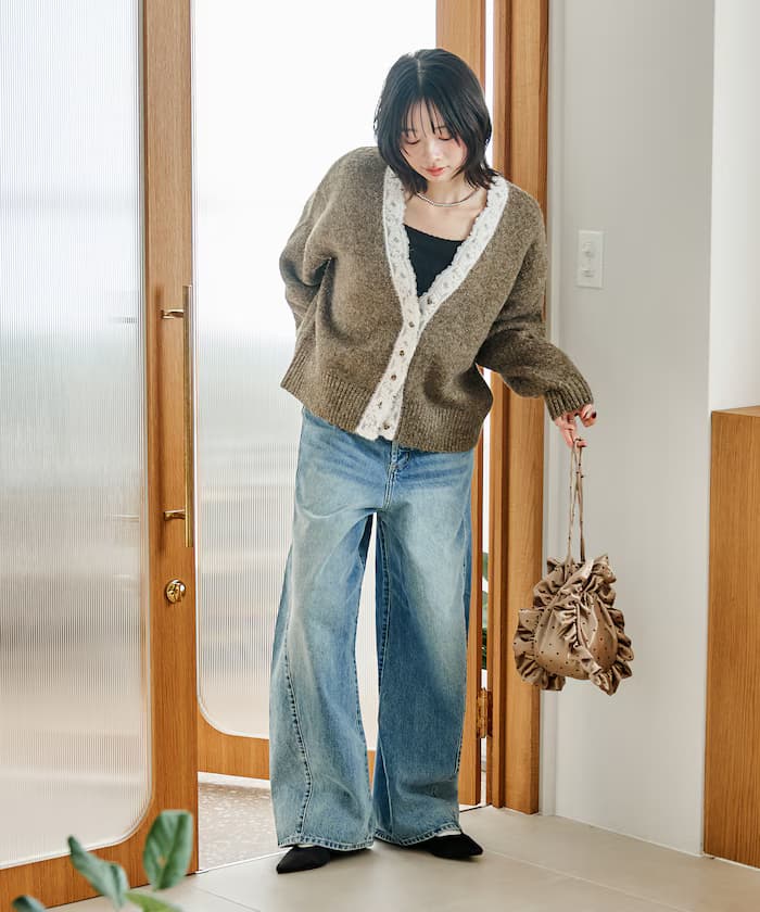 item6ad0947eacafe.jpg