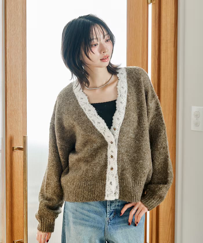 item6ad094811f73e.jpg