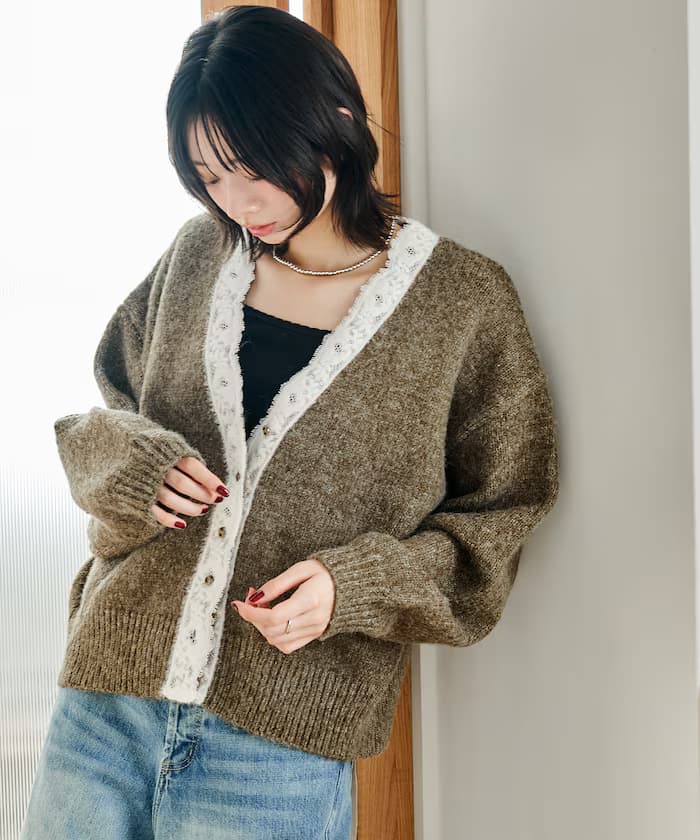 item6ad094821a963.jpg