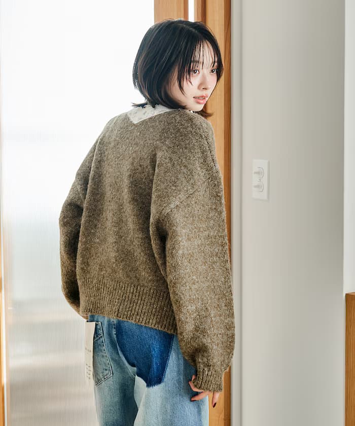 item6ad09483be87c.jpg
