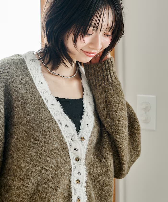 item6ad09486c53b7.jpg