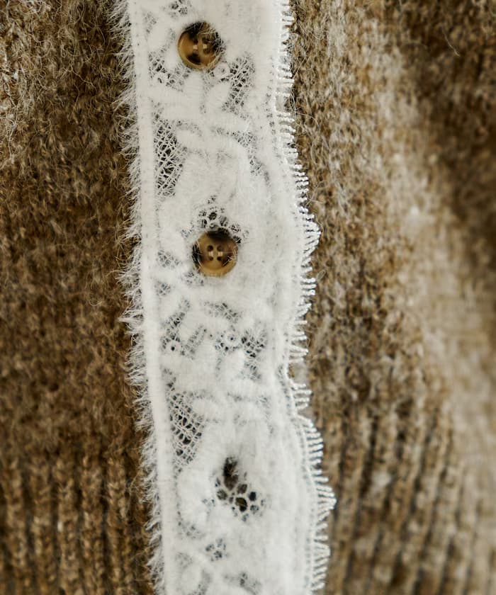 item6ad09489e89d7.jpg