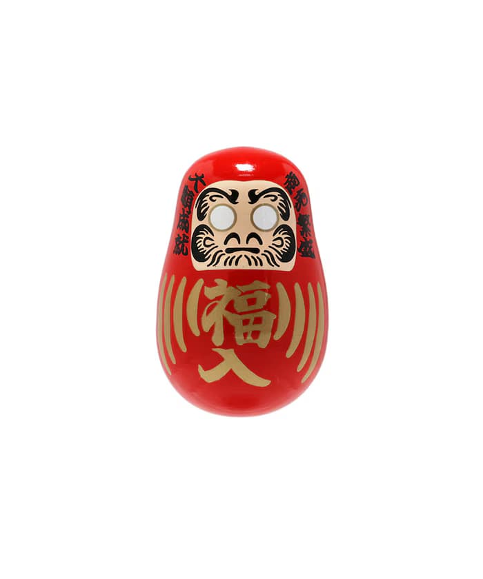 item6ad0991c4419e.jpg