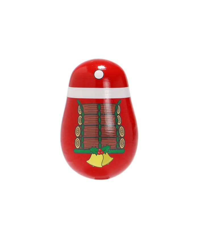 item6ad09934b2250.jpg