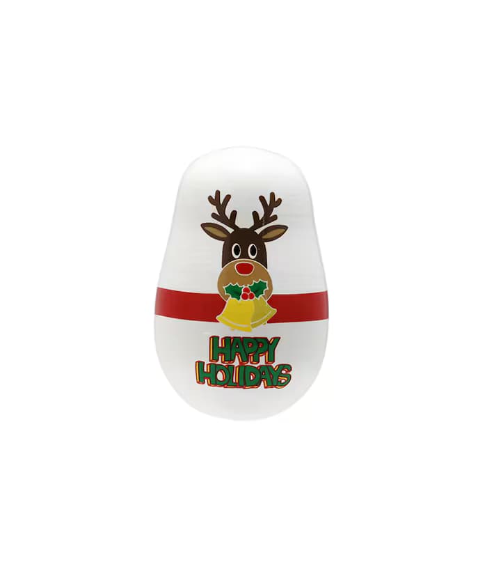 item6ad099361a405.jpg