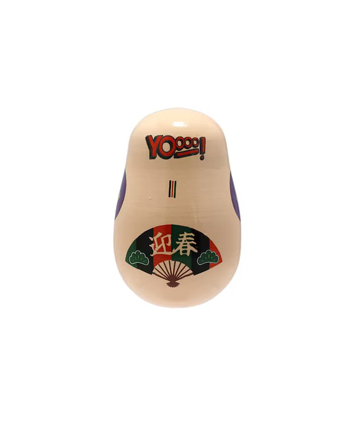 item6ad0993760297.jpg
