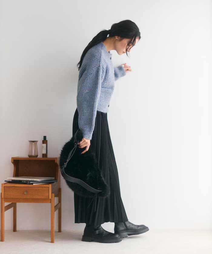 item6ad0af3646dab.jpg