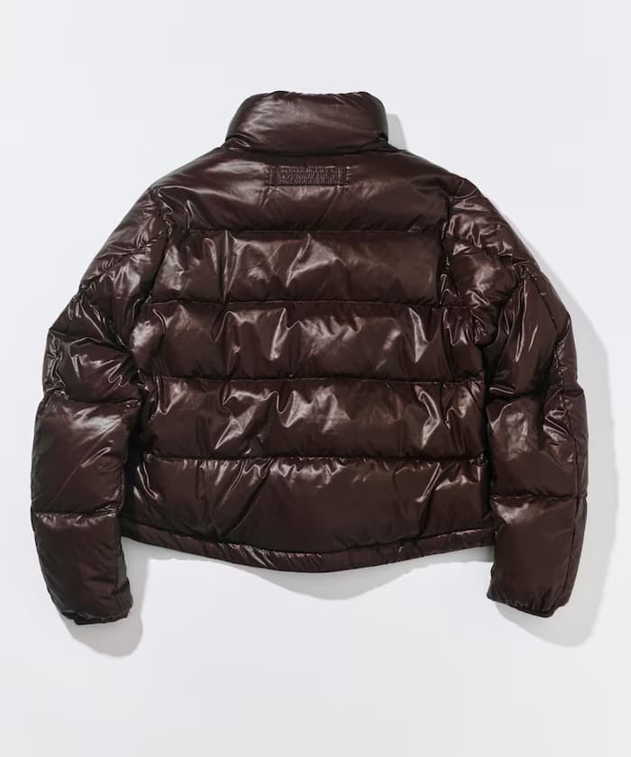 item6ad17bfd6970e.jpg
