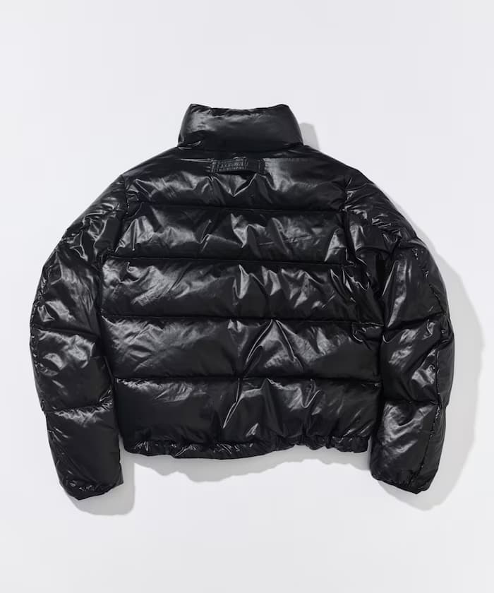 item6ad17c0395600.jpg