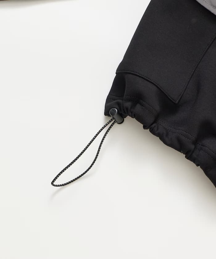 item6ad17e1632997.jpg
