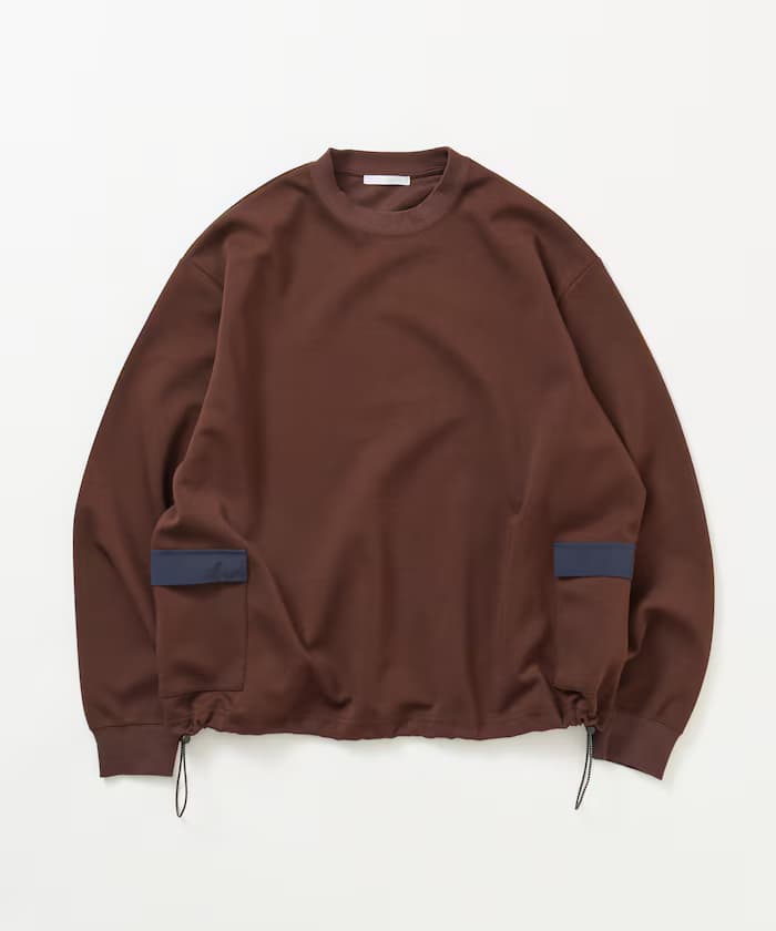 item6ad17e1780d22.jpg