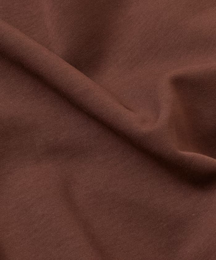 item6ad17e1808e99.jpg