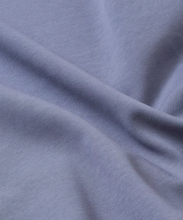 item6ad17e19317ef.jpg