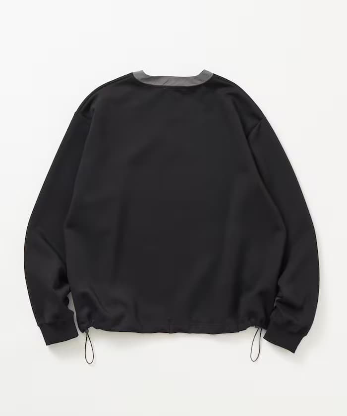 item6ad17e6be70d3.jpg
