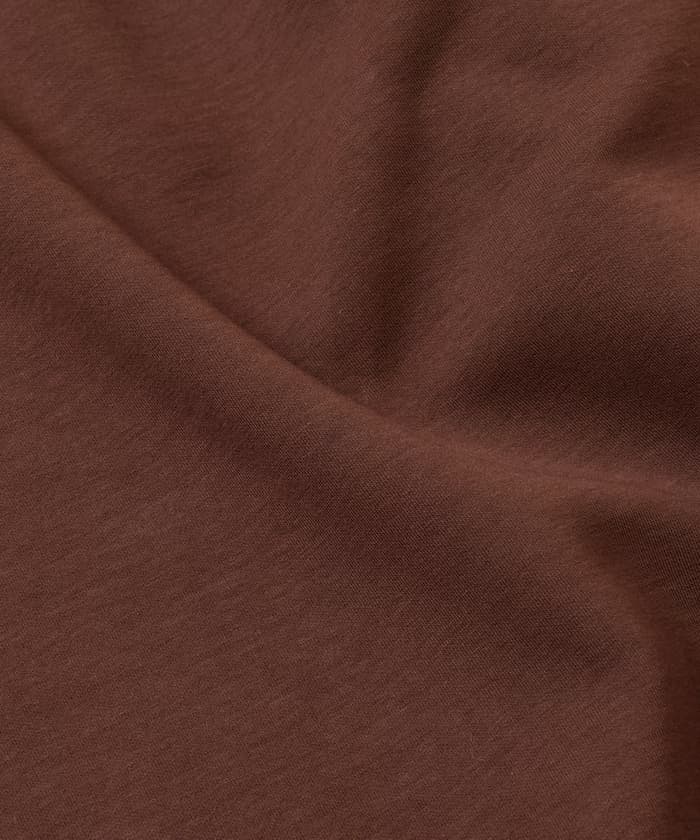 item6ad17e6d05893.jpg