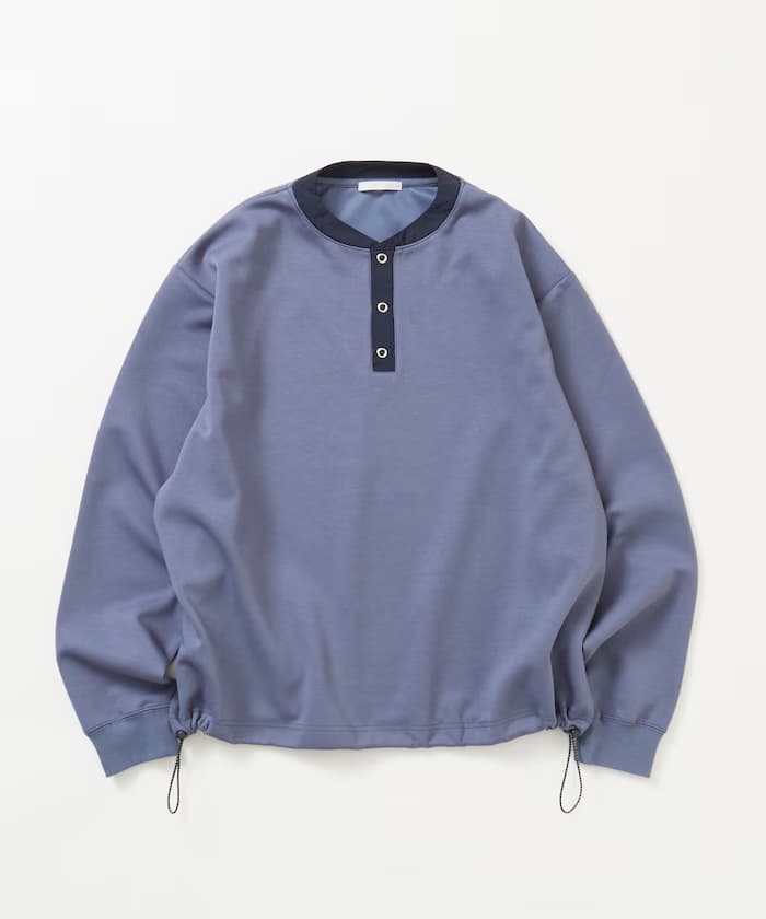 item6ad17e6d81014.jpg