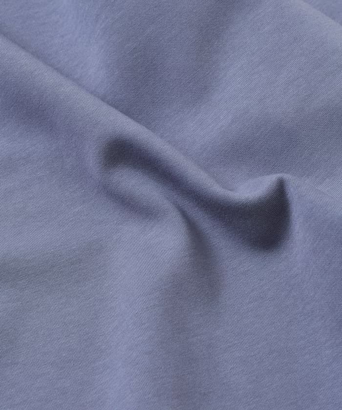 item6ad17e6e2d940.jpg