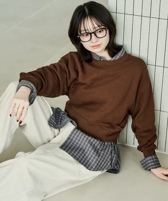 item6ad191ddd8ceb.jpg