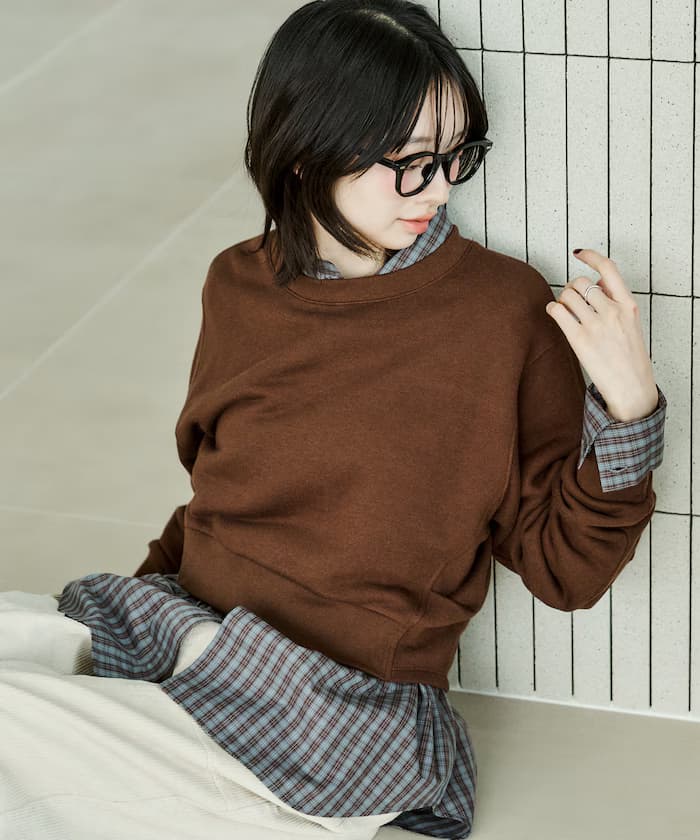 item6ad191deba4bb.jpg