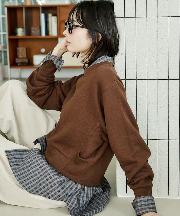 item6ad191df8a91a.jpg