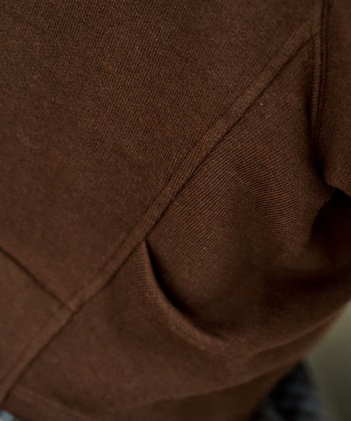 item6ad191e184223.jpg
